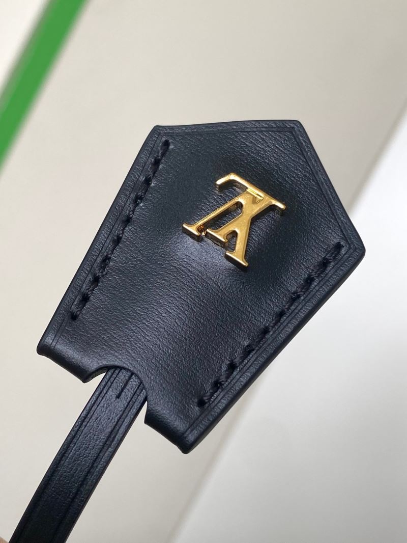 Louis Vuitton Cosmetic Bags